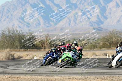 media/Dec-07-2025-CVMA (Sun) [[3e7d2de5dc]]/Race 16-Formula Middleweight/